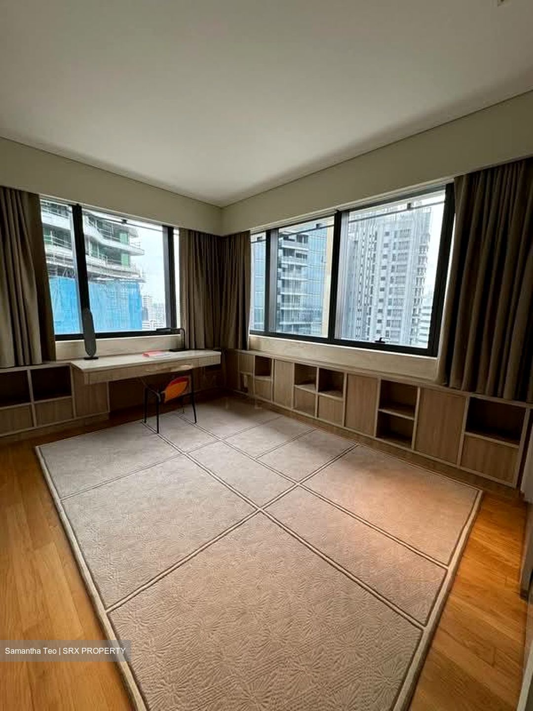 Hana (D10), Condominium #592914031